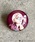 FLAPPERitbp[j́uFLAPPER tbp[:HarryPotter n[E|b^[ tBA[gKXsYiobWjvbM