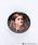 FLAPPERitbp[j́uFLAPPER tbp[:HarryPotter n[E|b^[ tBA[gKXsYiobWjvbP