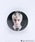 FLAPPERitbp[j́uFLAPPER tbp[:HarryPotter n[E|b^[ tBA[gKXsYiobWjvbS