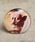 FLAPPERitbp[j́uFLAPPER tbp[:HarryPotter n[E|b^[ tBA[gKXsYiobWjvbU