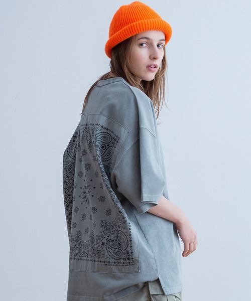 Universal Style Wear（ユニバーサルスタイルウェア）の「Universal 