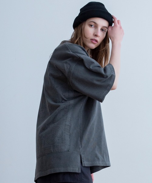 Universal Style Wear（ユニバーサルスタイルウェア）の「Universal 