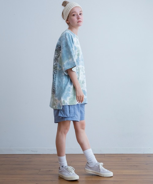Universal Style Wear（ユニバーサルスタイルウェア）の「Universal 