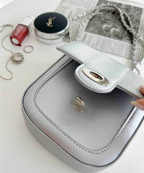 Sculptor 迷彩 エマージェンシー ショルダーバッグ SCULPTOR スカルプター 韓国 エマージェンシー 黒 ショルダー