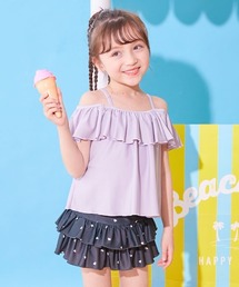 devirock(�f�r���b�N)��3WAY�Œ����� UV�J�b�g �I�t�V�����Z�b�g�A�b�v����(����)