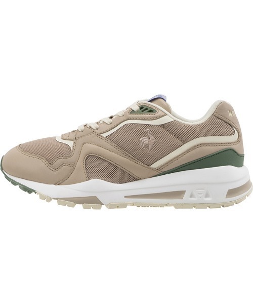 le coq sportif（ルコックスポルティフ）の「【池田エライザコラボ