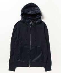 P.M.D.S.（ピー エム ディー エス）の「P.M.D.S./ピー エム ディー