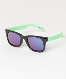 TLX|[c(TLX|[c)SassyAge/TV[GCW LbY TOX KS49-1(TOX)