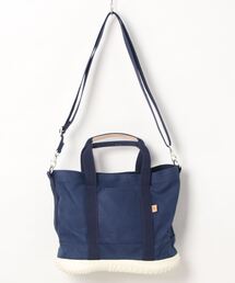 SPINGLE | 《SPINGLE》スピングルカンパニー SPB-109 BAG(トートバッグ)