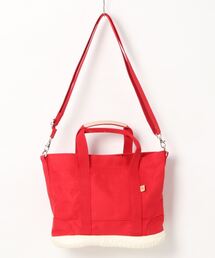 SPINGLE（スピングル）の「《SPINGLE》スピングルカンパニー SPB-109 BAG（トートバッグ）」