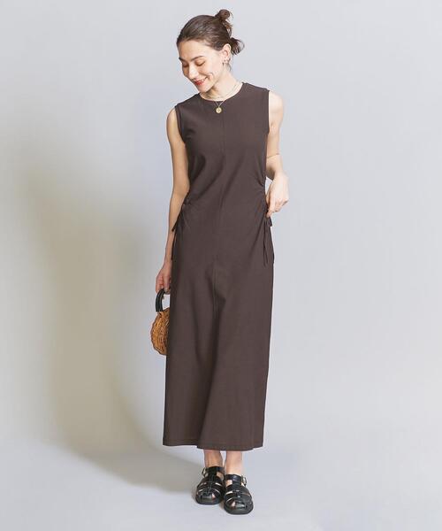 BEAUTY&YOUTH UNITED ARROWS（ビューティーアンドユース