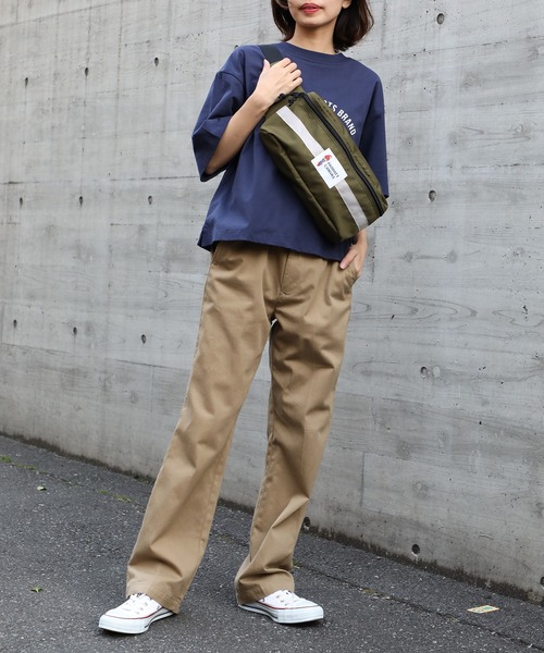 PARROTT CANVAS（パロットキャンバス）の「【PARROTT CANVAS