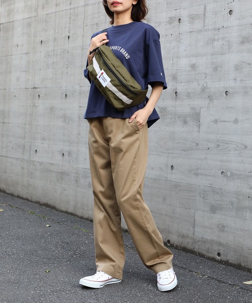 PARROTT CANVAS（パロットキャンバス）の「【PARROTT CANVAS