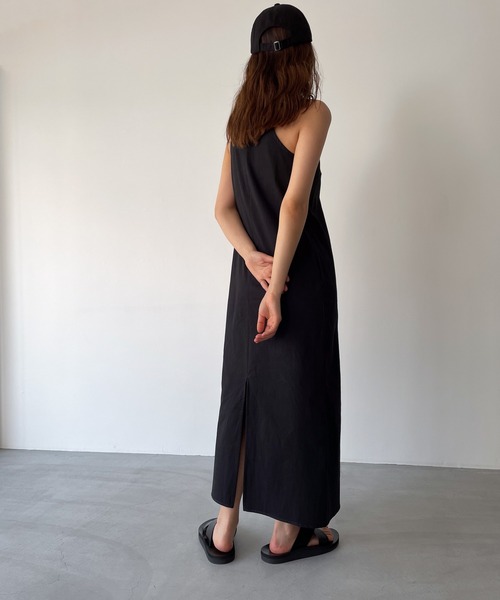 CANAL JEAN（キャナルジーン）の「RED CHOP WORKS(レッドチョップ
