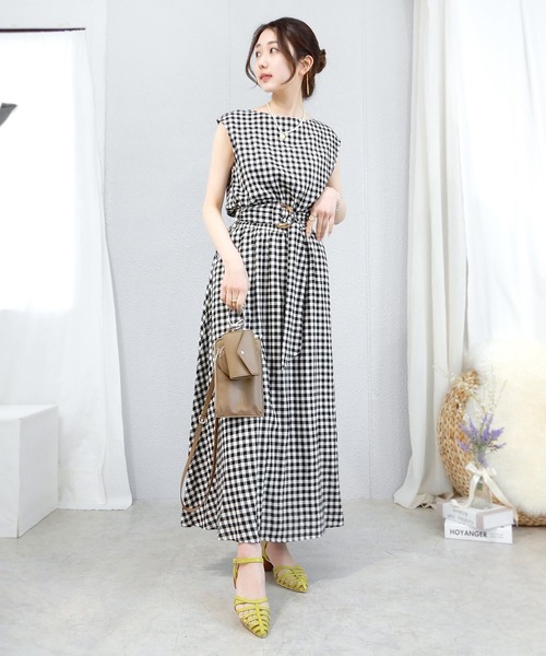 alala（アララ）の「スフィアヒールボーングルカサンダル（サンダル・レディース・ライトグリーン/ホワイト/パープル/ブラック・S/L/LL/M）」の15枚目の写真