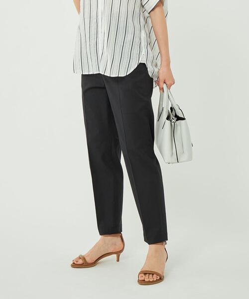 グリーンレーベルリラクシング セットアップ パウダリードレープ ストレッチ L 楽天市場】united arrows green label relaxing セットアップの通販