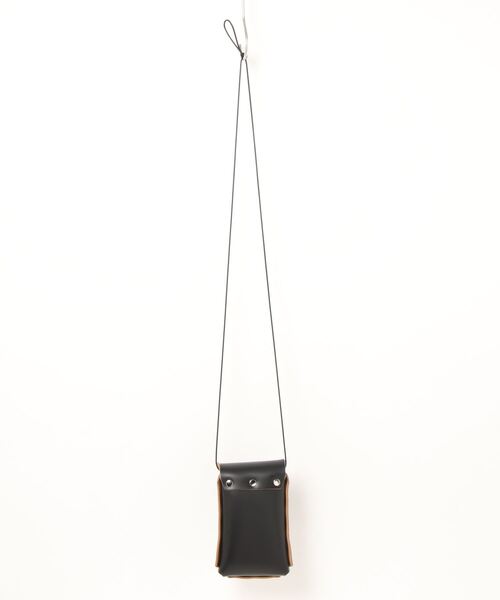 Hender Scheme（エンダースキーマ）の「assemble borsetta tall