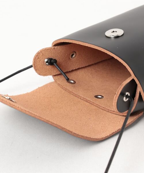 Hender Scheme（エンダースキーマ）の「assemble borsetta tall