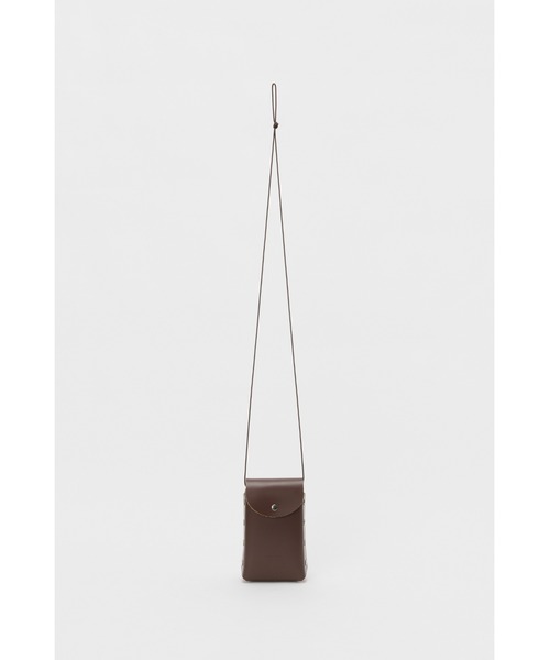 Hender Scheme（エンダースキーマ）の「assemble borsetta tall