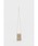 Hender Scheme�i�G���_�[�X�L�[�}�j�́uassemble borsetta tall�i�V�����_�[�o�b�O�j�v�b�x�[�W��