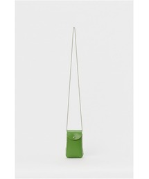 Hender Scheme（エンダースキーマ）の「assemble borsetta tall