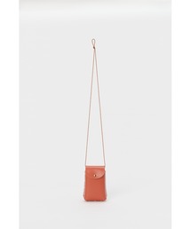 assemble rectangle bag S（ハンドバッグ）｜Hender Scheme（エンダー 