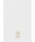 Hender Scheme�i�G���_�[�X�L�[�}�j�́uassemble borsetta tall�i�V�����_�[�o�b�O�j�v�b�z���C�g