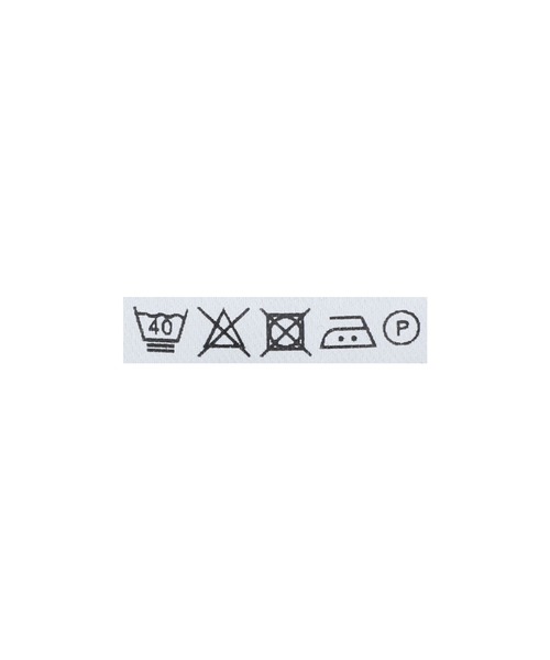 reca(レカ)の「半袖ランダムタックシアートップス(Tシャツ/カットソー・レディース・ブラック/ホワイト・FREE)」の13枚目の写真