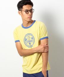 coen | Tシャツ/カットソー