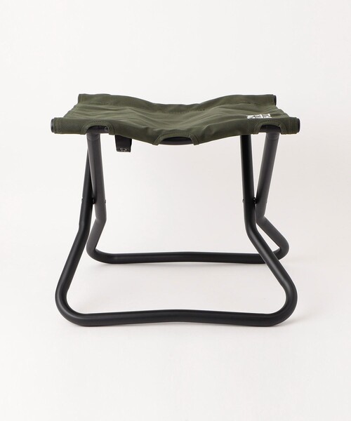 THE NORTH FACE（ザノースフェイス）の「THE NORTH FACE/ザ ノース フェイス TNF Camp Stool/ TNF