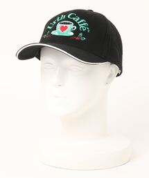 PARKS TOKYO SELECT | 【BIG】(UN)URTH BASEBALL CAPS(キャップ)