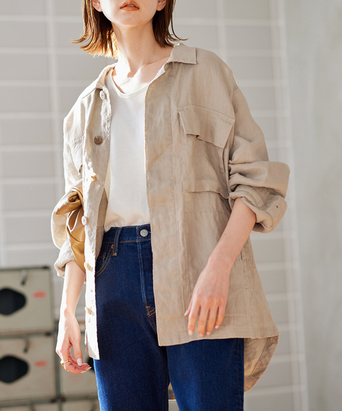 JOURNAL STANDARD（ジャーナルスタンダード）の「《追加