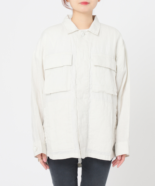 JOURNAL STANDARD（ジャーナルスタンダード）の「《追加