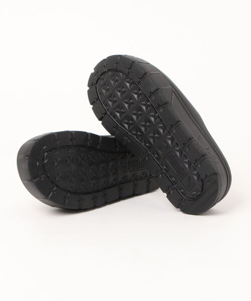 【セール】PUMA MAYZE STACK INJEX WOMENS 389454-04（サンダル）｜PUMA（プーマ）