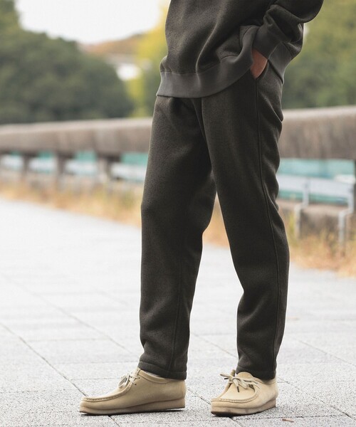 B:MING by BEAMS（ビーミングバイビームス）の「B:MING by BEAMS