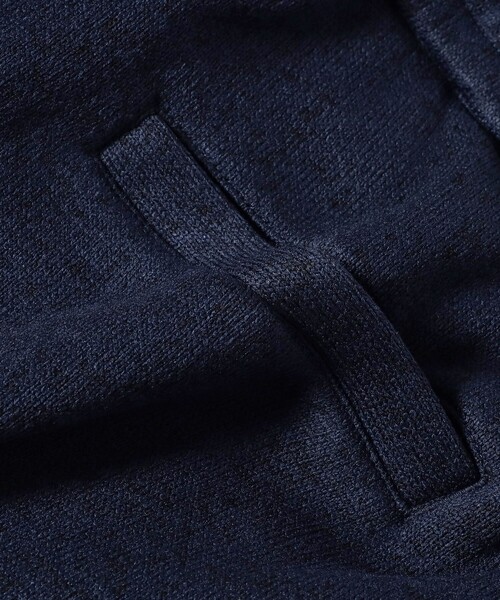 B:MING by BEAMS（ビーミングバイビームス）の「B:MING by BEAMS / ライトフリース イージー パンツ 23F（その他パンツ・メンズ・ライトグレー/オリーブ/チャコールグレー/ネイビー・X-LARGE/SMALL/LARGE/MEDIUM）」の19枚目の写真