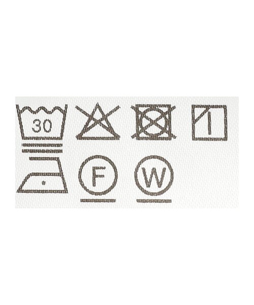 B:MING by BEAMS（ビーミングバイビームス）の「B:MING by BEAMS / ライトフリース イージー パンツ 23F（その他パンツ・メンズ・ライトグレー/オリーブ/チャコールグレー/ネイビー・X-LARGE/SMALL/LARGE/MEDIUM）」の5枚目の写真