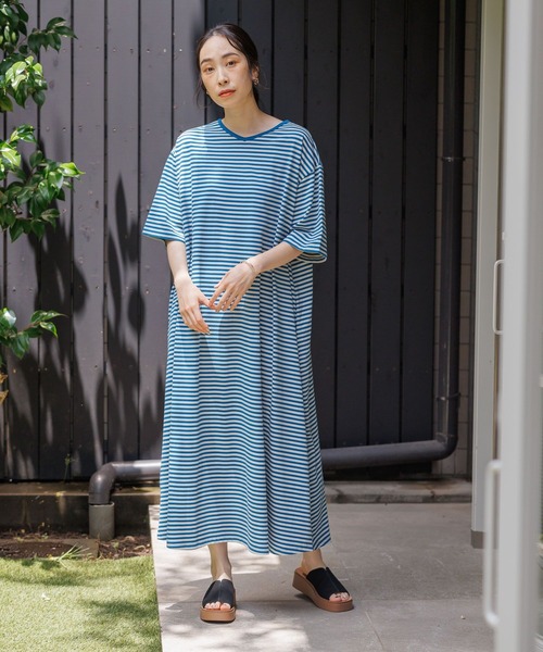 ワンピース セクシーデザイン グリッター カットオフ 楽天市場】【Sサイズコレクション】どんなシーンでも安心