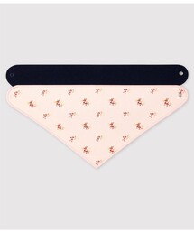 PETIT BATEAU(v`og[)̎OpX^CQg(X^C/悾ꂩ)