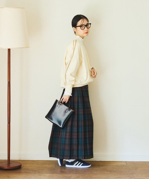 FREAK'S STORE（フリークスストア）の「TOWN CRAFT × FREAK'S