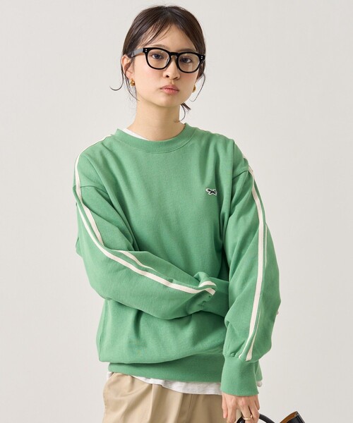 FREAK'S STORE（フリークスストア）の「TOWN CRAFT × FREAK'S STORE