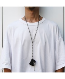 ウォレットチェーン、ネックレス　おまとめ CATEGORY ウォレットチェーン | DearStock