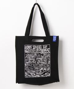 JOHN LAWRENCE SULLIVANハーネスバッグ黒レザートートバッグ Harness bag