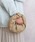 HELOYSE�i�G���C�[�Y�j�́u�yHELOYSE/�G���C�[�Y�z �N�����b�T�� �c�C�[�h�~�j�o�b�O�i�n���h�o�b�O�j�v�b�x�[�W��