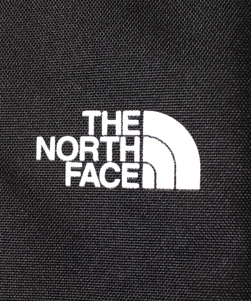TNF/WL-THE NORTH FACE ミニBAG（ショルダーバッグ）｜THE NORTH FACE（ザノースフェイス）
