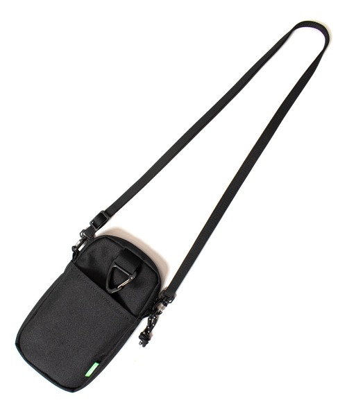 TNF/WL-THE NORTH FACE ミニBAG（ショルダーバッグ）｜THE NORTH FACE（ザノースフェイス）