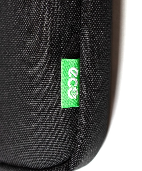 TNF/WL-THE NORTH FACE ミニBAG（ショルダーバッグ）｜THE NORTH FACE（ザノースフェイス）