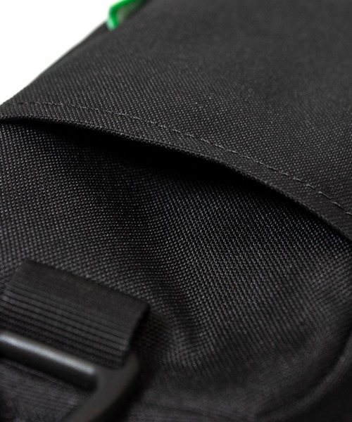 TNF/WL-THE NORTH FACE ミニBAG（ショルダーバッグ）｜THE NORTH FACE（ザノースフェイス）