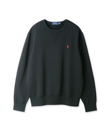 SNIDEL【POLO RALPH LAUREN】スウェットトップス　Lサイズ SNIDEL【POLO RALPH LAUREN】スウェットトップス Lサイズ POLO RALPH