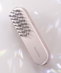 SALONIA(TjA)SALONIA TjA EMStguV(e)